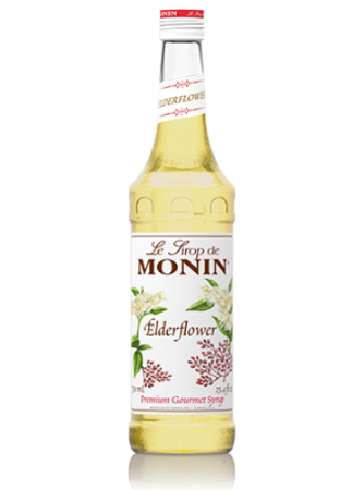 siro-hoa-com-chay-elder-flower-hieu-monin-chai-700ml