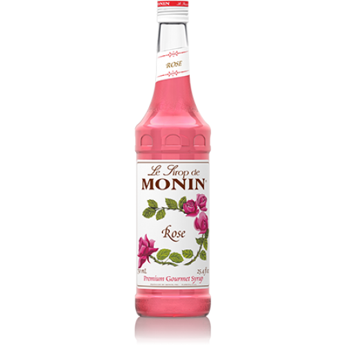 siro-hoa-hong-rose-hieu-monin-chai-700ml