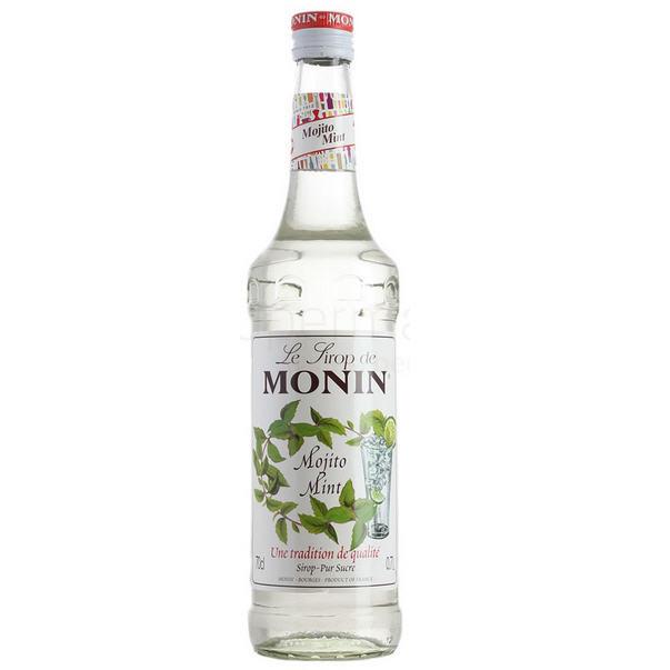 siro-hon-hop-chanh-bac-ha-mojito-mint-hieu-monin-chai-700ml