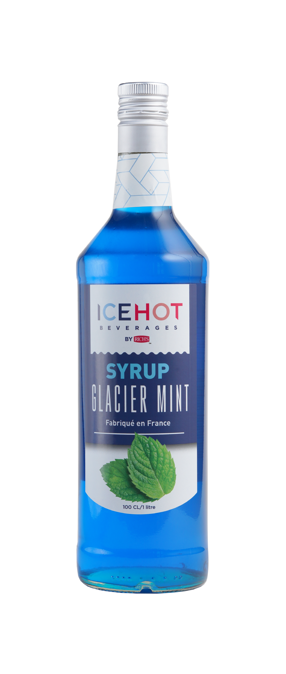 siro-icehot-bac-ha-bang-tuyet-chai-1-lit