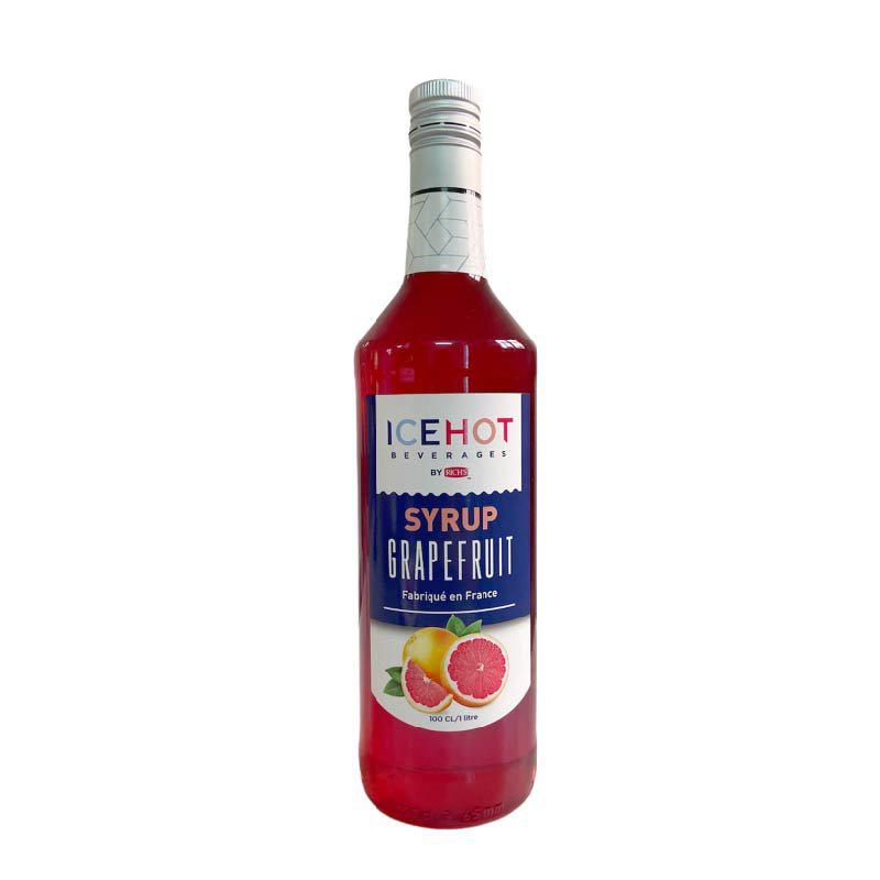 siro-icehot-buoi-hong-chai-1l