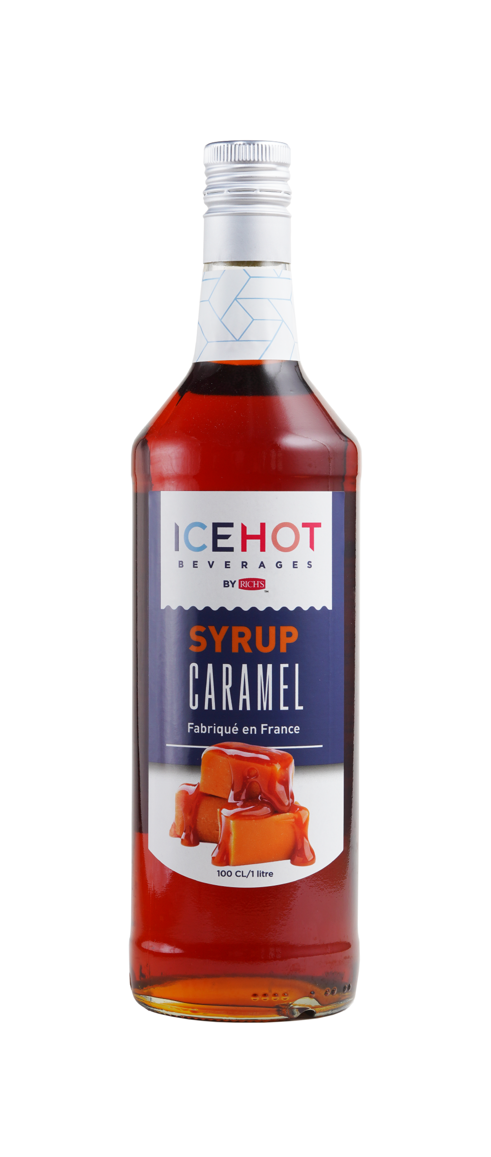siro-icehot-caramel-chai-1-lit