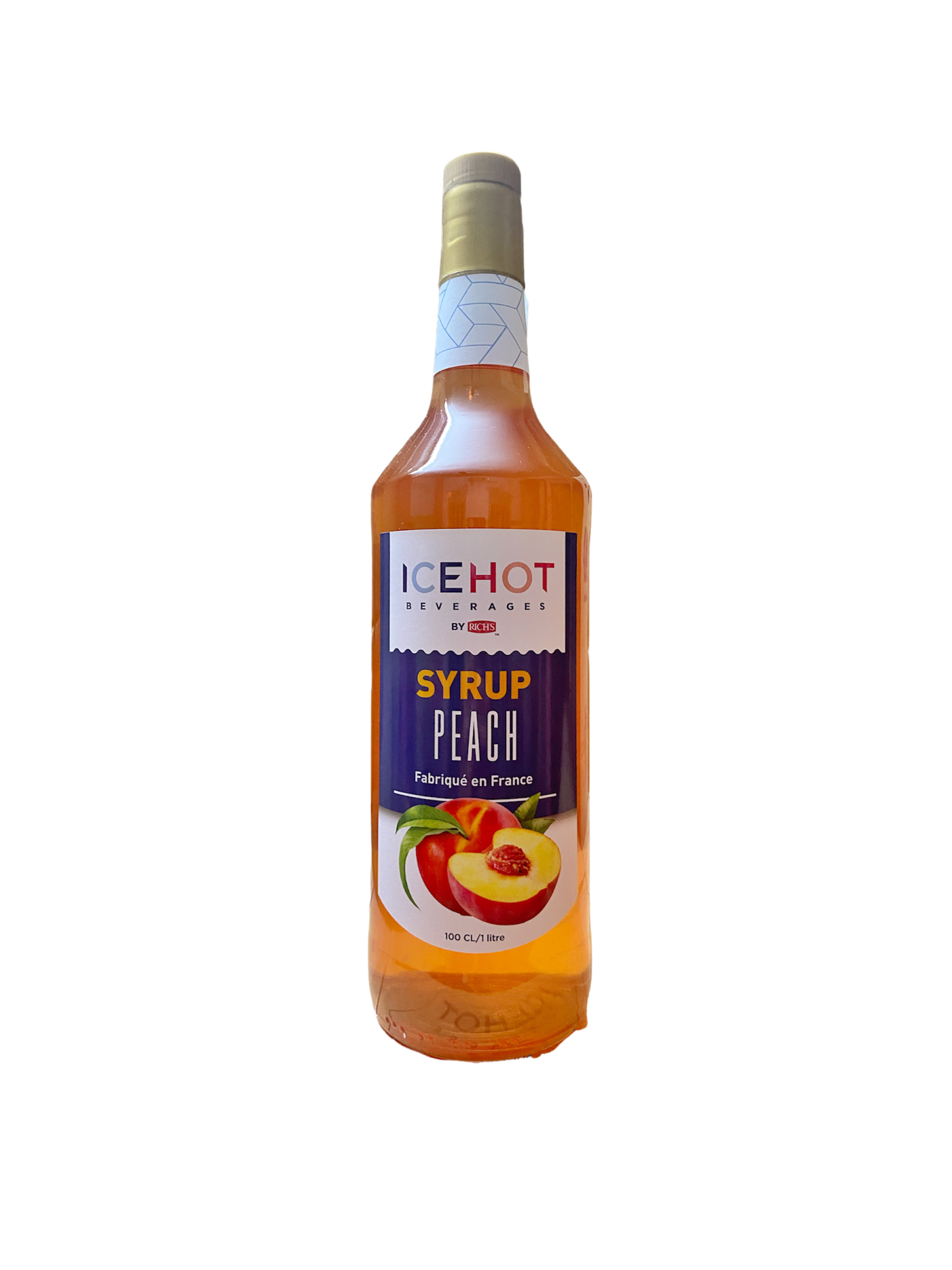 siro-icehot-dao-chai-1-lit