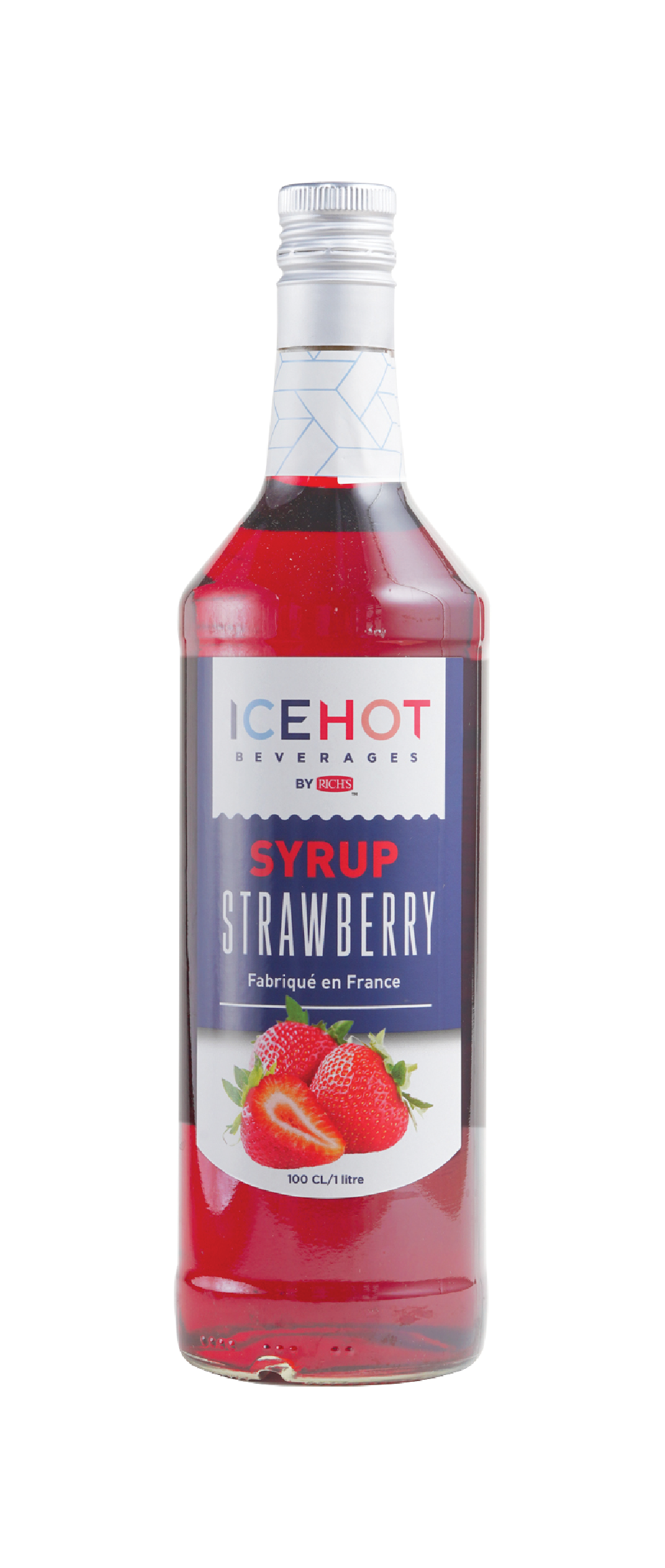 siro-icehot-dau-tay-chai-1-lit