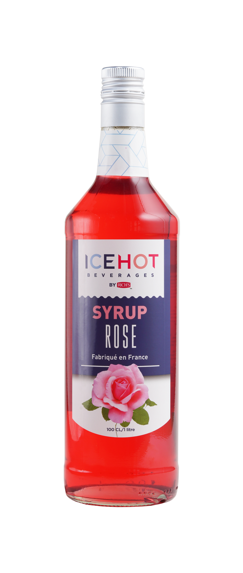 siro-icehot-hoa-hong-1-lit