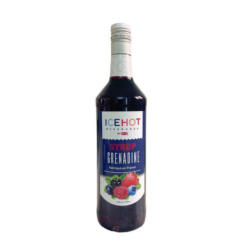 siro-icehot-luu-chai-1l
