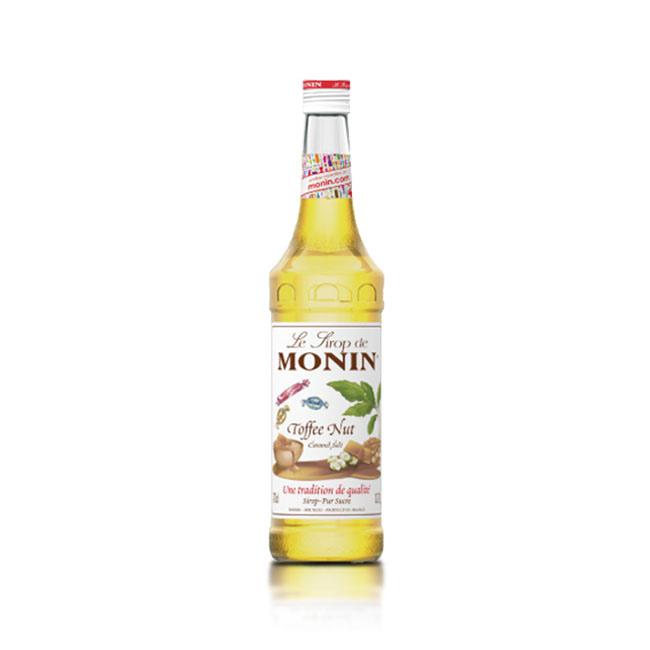 siro-keo-bo-toffee-nut-hieu-monin-chai-700ml