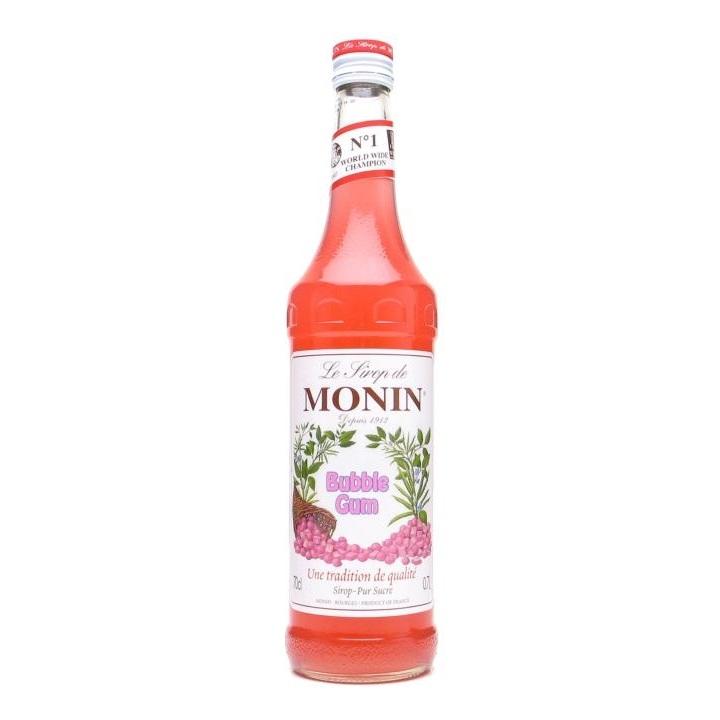 siro-keo-cao-su-bubble-gum-hieu-monin-chai-700ml