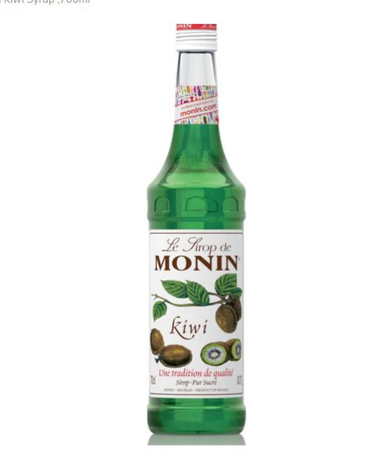 siro-kiwi-hieu-monin-chai-700ml