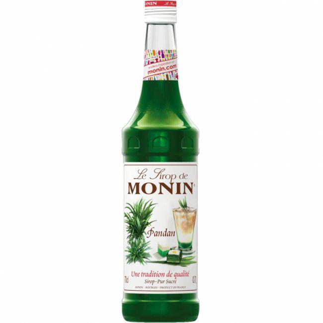 siro-la-dua-pandan-hieu-monin-chai-700ml