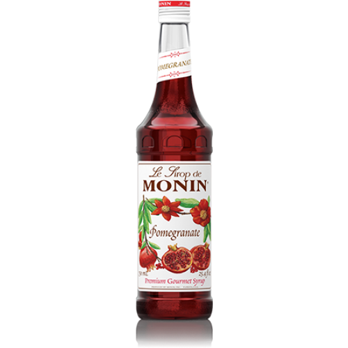 siro-luu-pomergrante-hieu-monin-chai-700ml