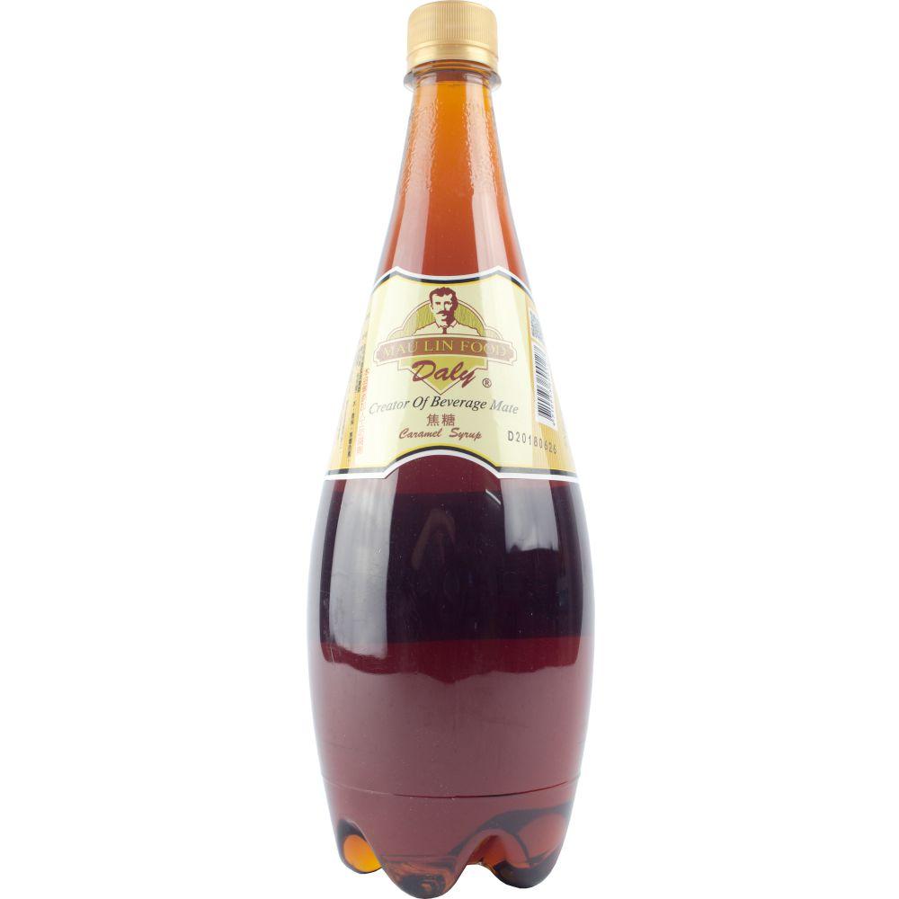 siro-mau-lin-vi-ca-ra-men-chai-1-3kg-caramel-syrup