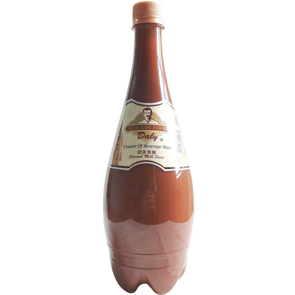 siro-mau-lin-vi-ca-ra-men-sua-1-3kg-caramel-milk