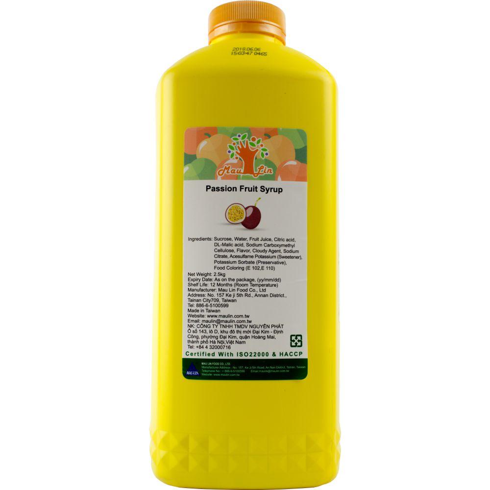 siro-mau-lin-vi-chanh-day-chai-2-5kg-passion-fruit-syrup