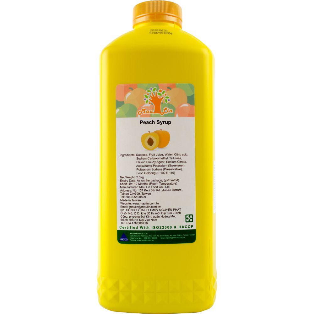 siro-mau-lin-vi-dao-chai-2-5kg-peach-syrup