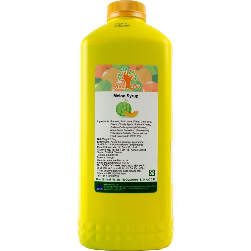 siro-mau-lin-vi-dua-luoi-chai-2-5kg-melon-syrup