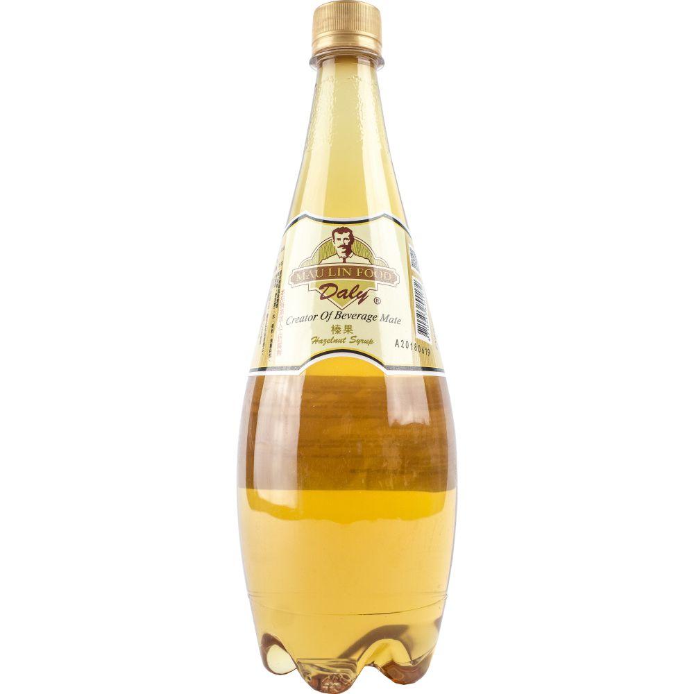 siro-mau-lin-vi-hat-de-chai-1-3kg-hazelnut-syrup