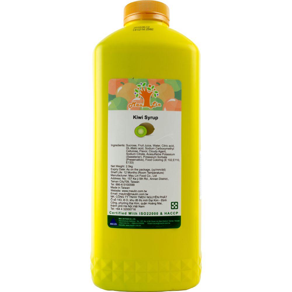 siro-mau-lin-vi-kiwi-chai-2-5kg-kiwi-syrup