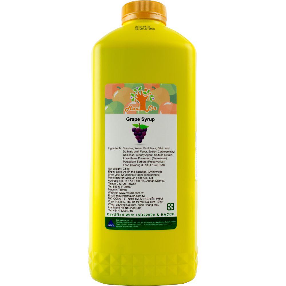siro-mau-lin-vi-nho-chai-2-5kg-grape-syrup