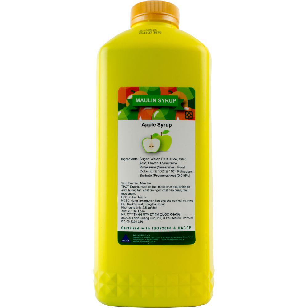siro-mau-lin-vi-tao-chai-2-5kg-apple-syrup
