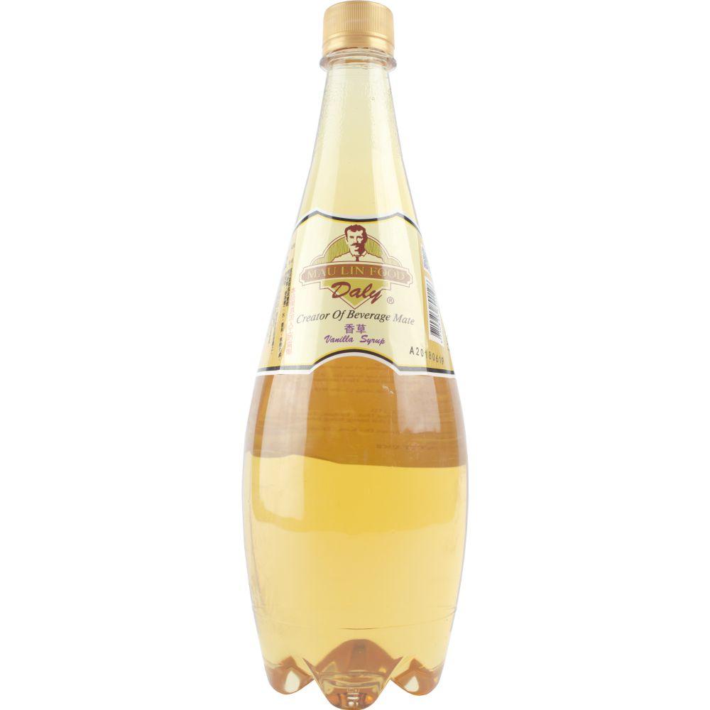 siro-mau-lin-vi-vani-chai-1-3kg-vanilla-syrup
