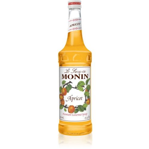siro-mo-apricot-hieu-monin-chai-700ml