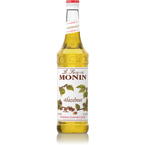 siro-mui-hat-de-hazelnut-hieu-monin-chai-700ml
