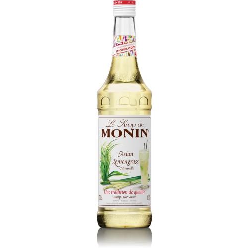 siro-mui-sa-lemongrass-hieu-monin-chai-700ml