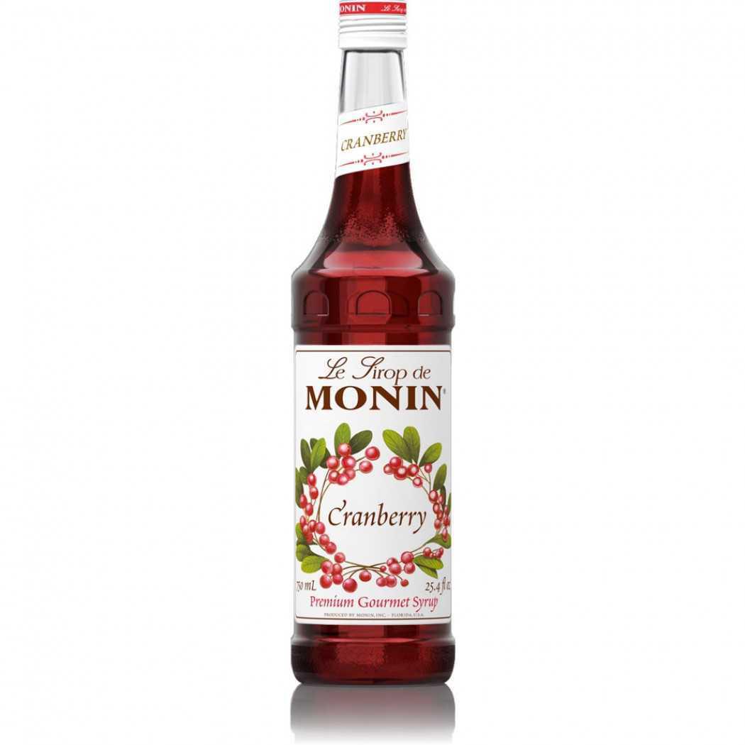 siro-nam-viet-quat-cranberry-hieu-monin-chai-700ml