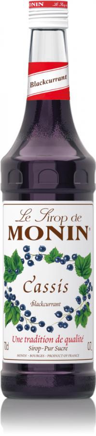 siro-nho-rung-blackcurrant-hieu-monin-chai-700ml
