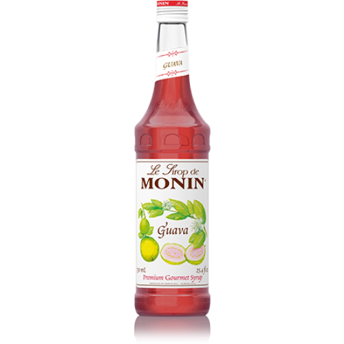 siro-oi-dao-guava-hieu-monin-chai-700ml