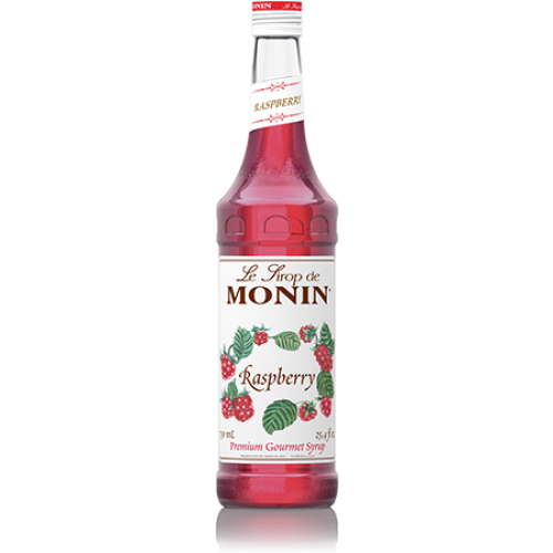 siro-phuc-bon-tu-raspberry-hieu-monin-chai-700ml