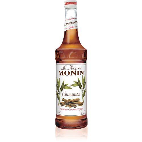 siro-que-cinnamon-hieu-monin-chai-700ml
