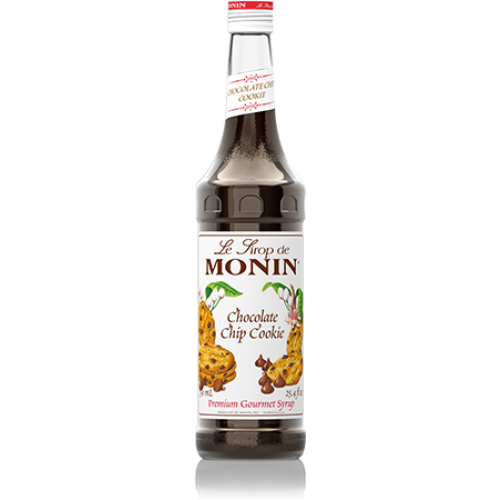 siro-socola-banh-quy-chocolate-chip-cookie-hieu-monin-chai-700ml