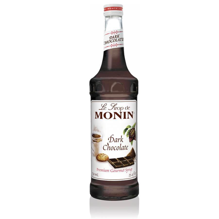 siro-socola-den-dark-chocolate-hieu-monin-chai-700ml