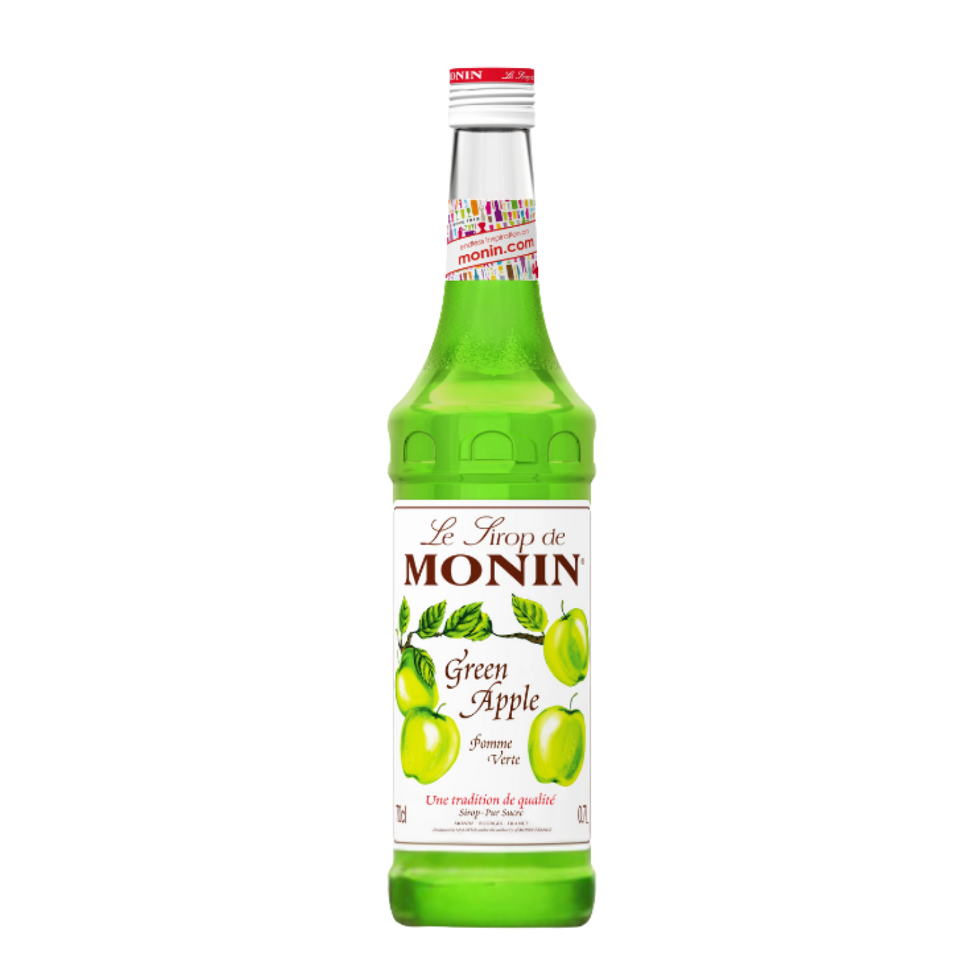 siro-tao-xanh-green-apple-hieu-monin-chai-700ml