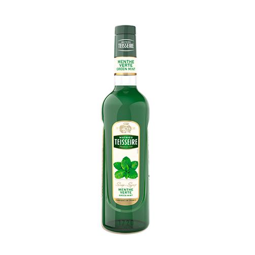 siro-teisseire-bac-ha-xanh-chai-700ml