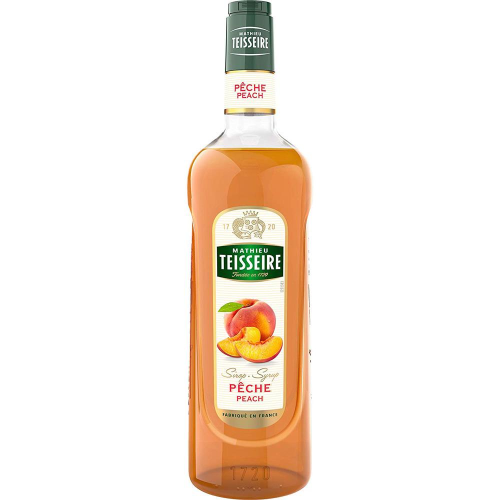 siro-teisseire-dao-chai-700ml