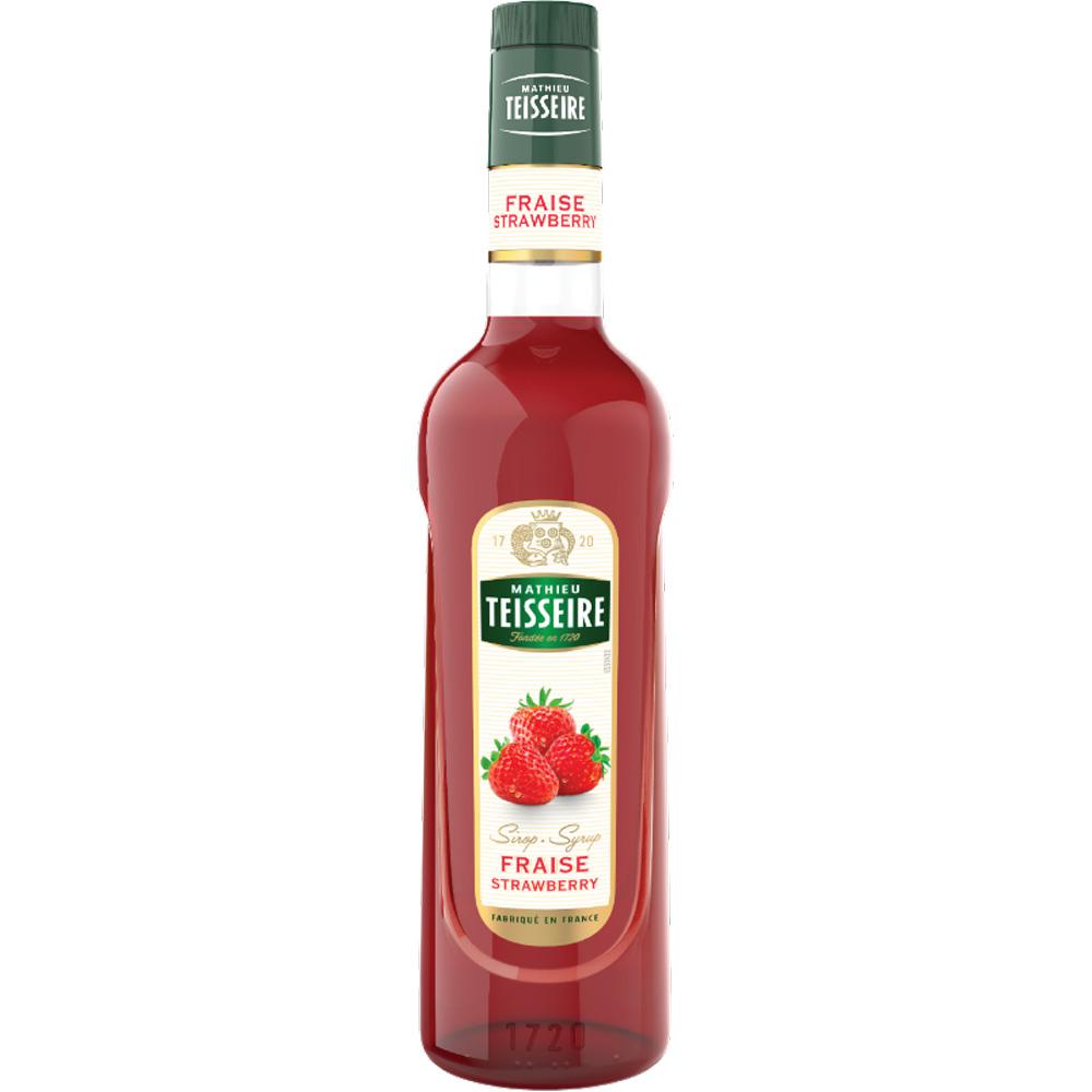 siro-teisseire-dau-chai-700ml