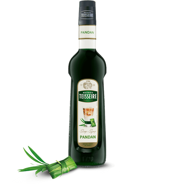 siro-teisseire-la-dua-chai-700ml