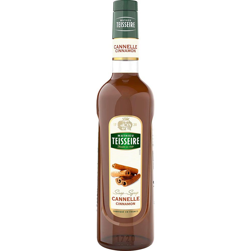 siro-teisseire-que-chai-700ml