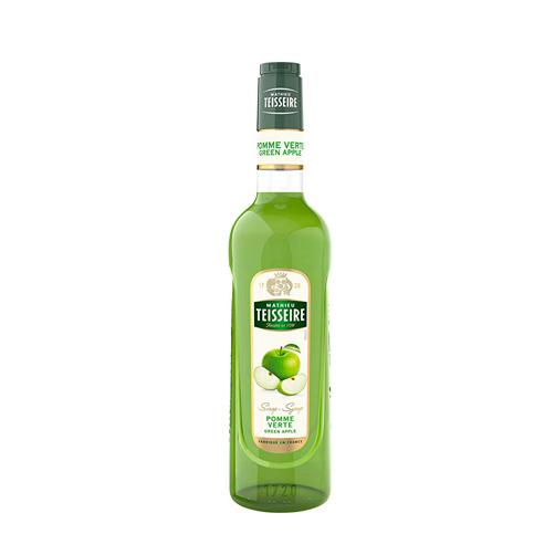 siro-teisseire-tao-xanh-chai-700ml