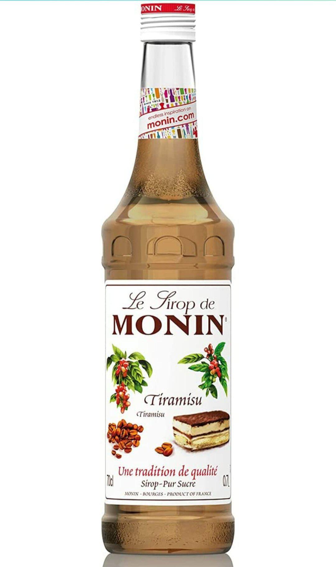 siro-tiramisu-hieu-monin-chai-700ml