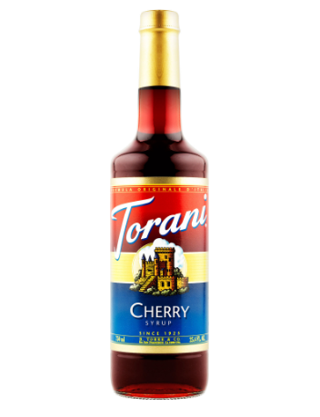 siro-torani-anh-dao-torani-cherry-syrup-chai-750ml