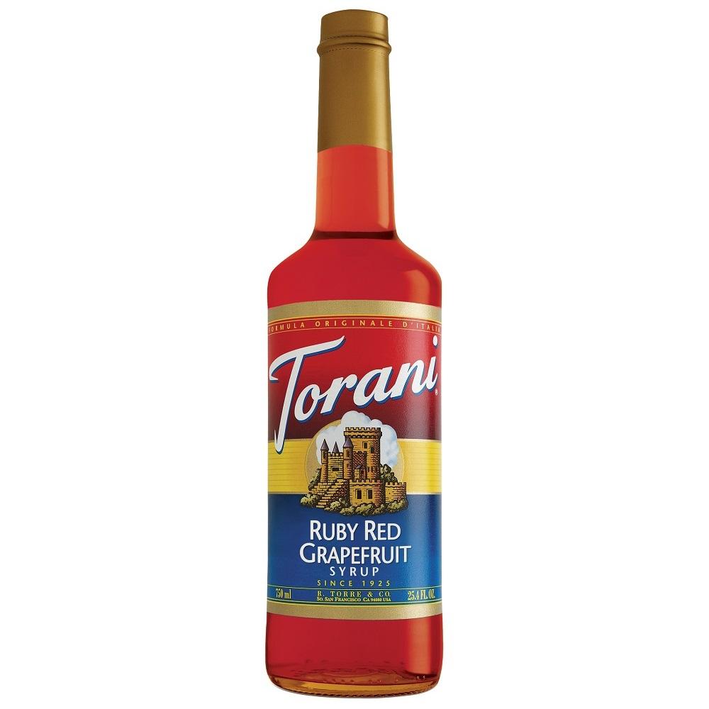 siro-torani-buoi-hong-torani-ruby-red-grapefruit-syrup-750ml
