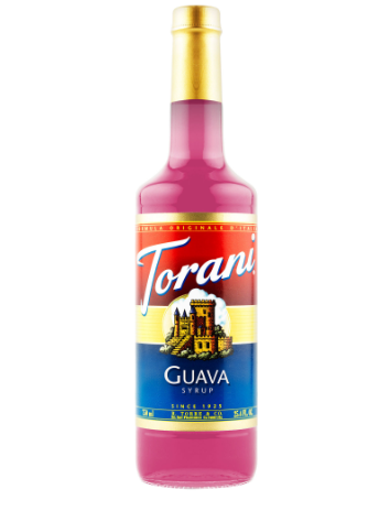 siro-torani-oi-torani-guava-syrup-chai-750ml
