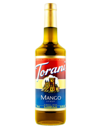 siro-torani-xoai-torani-mango-syrup-chai-750ml