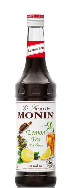 siro-tra-chanh-lemon-tea-hieu-monin-chai-700ml