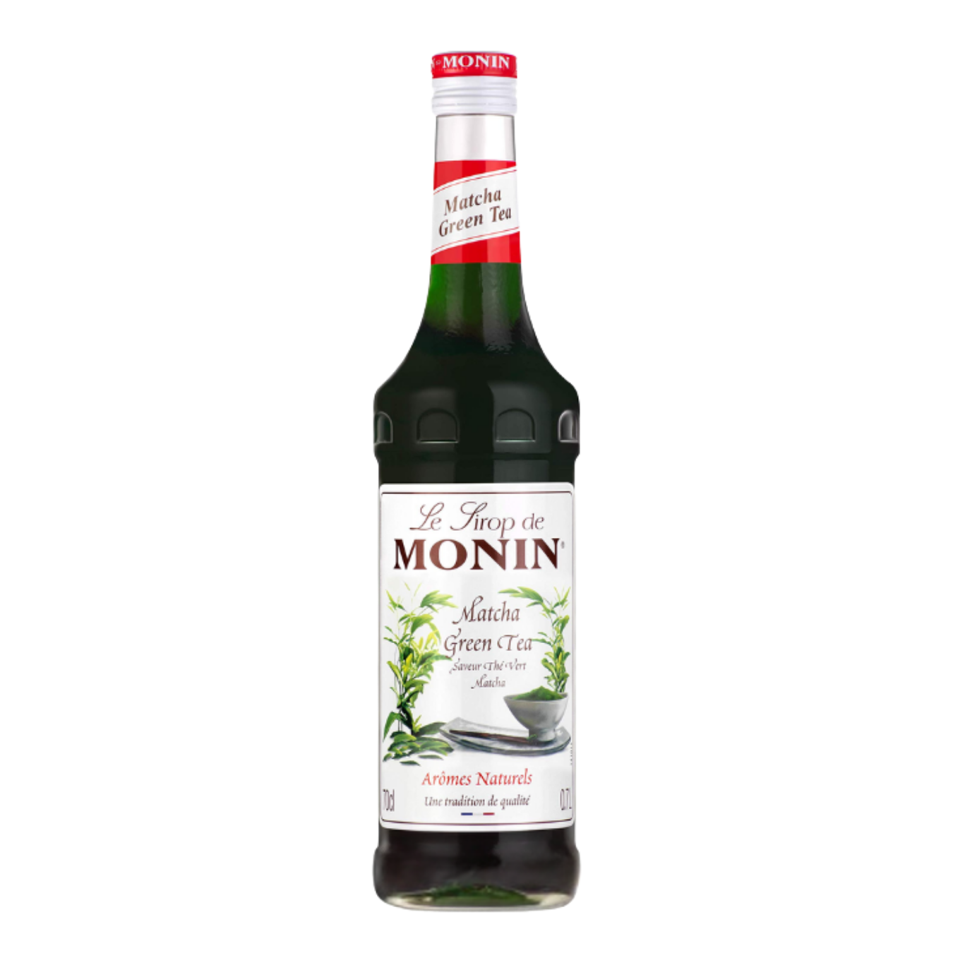 siro-tra-xanh-matcha-green-tea-hieu-monin-chai-700ml