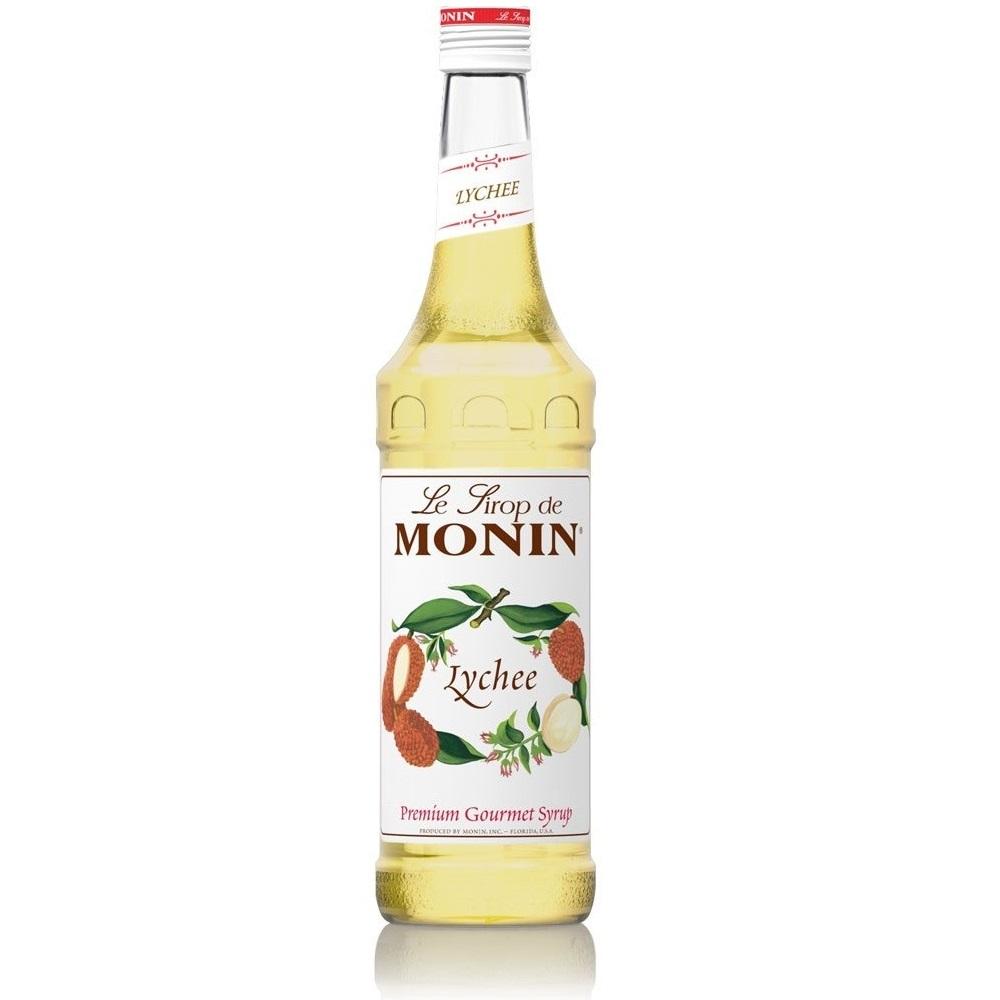 siro-vai-lychee-hieu-monin-chai-700ml